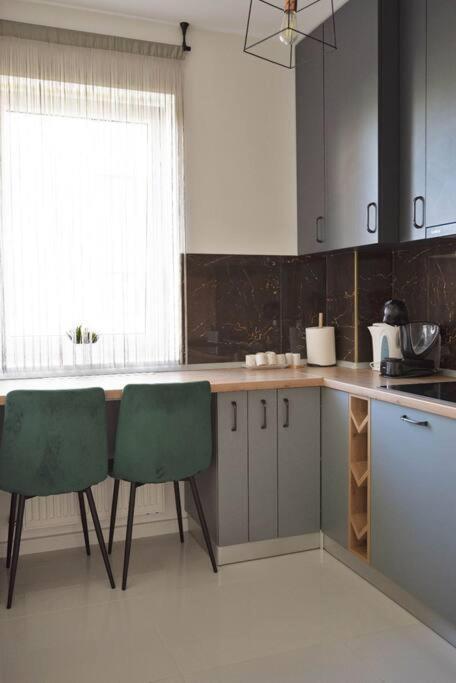 Eliza'S Apartment By Oasis Homes Oradea Εξωτερικό φωτογραφία