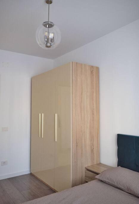 Eliza'S Apartment By Oasis Homes Oradea Εξωτερικό φωτογραφία