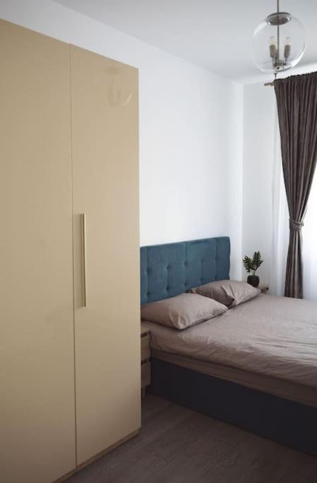 Eliza'S Apartment By Oasis Homes Oradea Εξωτερικό φωτογραφία