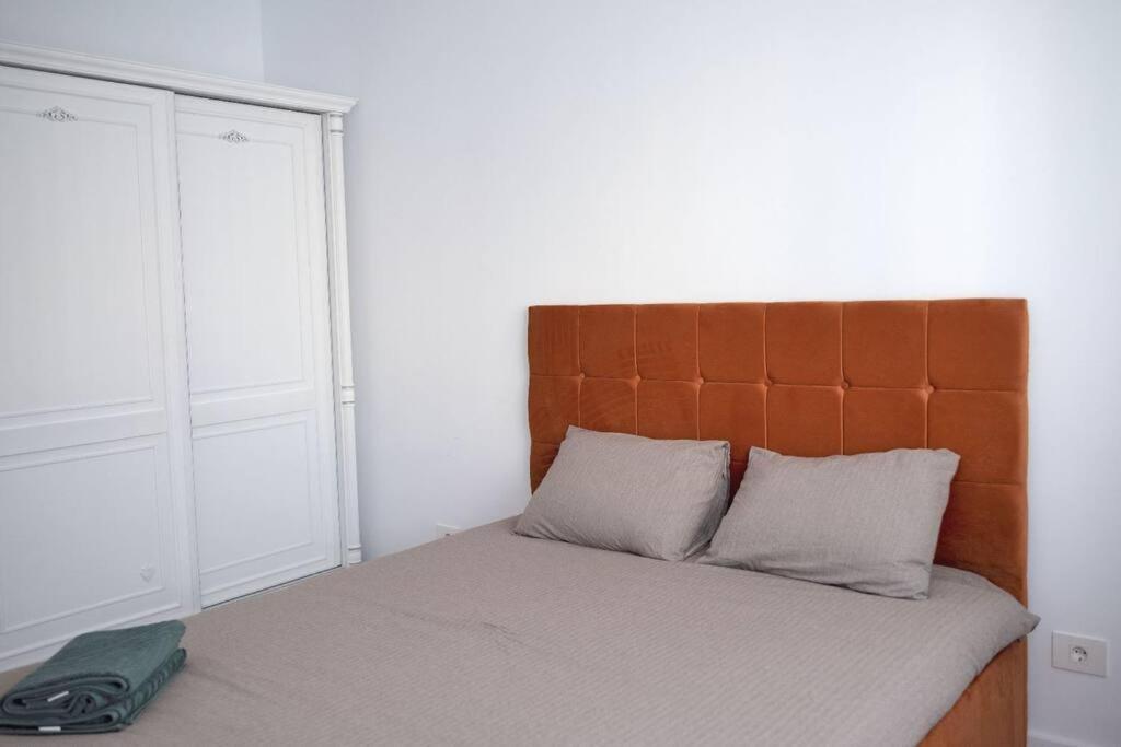 Eliza'S Apartment By Oasis Homes Oradea Εξωτερικό φωτογραφία