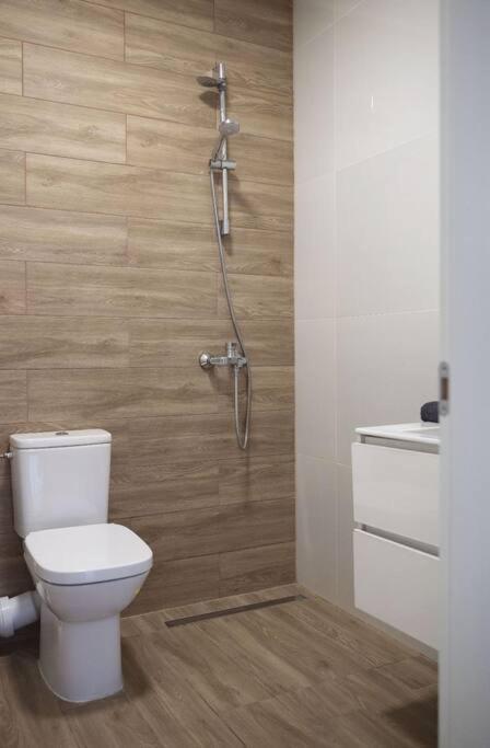 Eliza'S Apartment By Oasis Homes Oradea Εξωτερικό φωτογραφία
